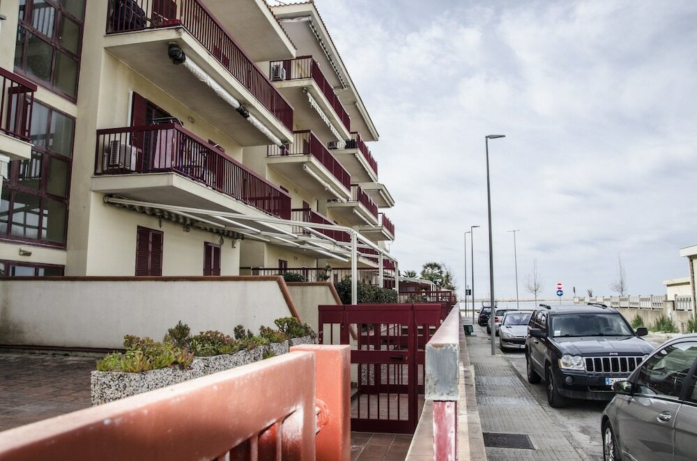 Фото Casa Parago