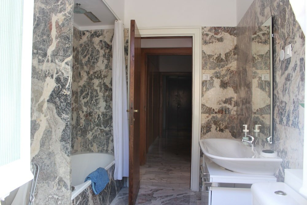 Фото Dad's Atelier