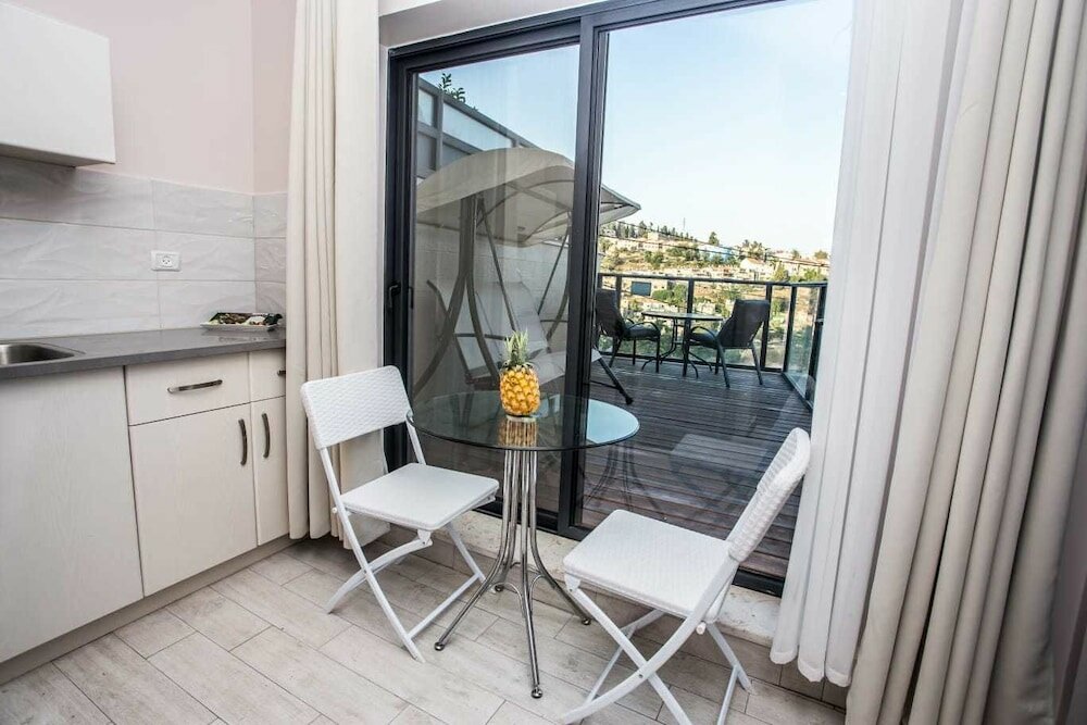 Фото HApalmach 35