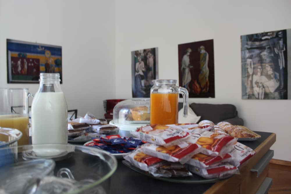 Фото Dad's Atelier