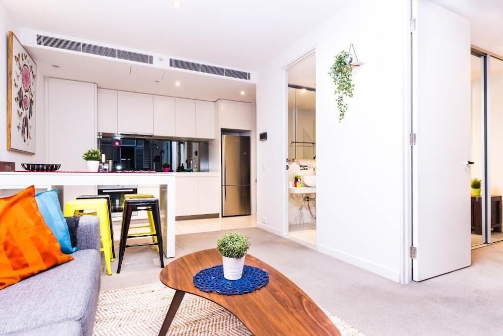 Фото Stay Like Home