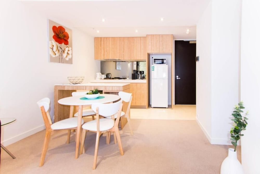 Фото Stay Like Home