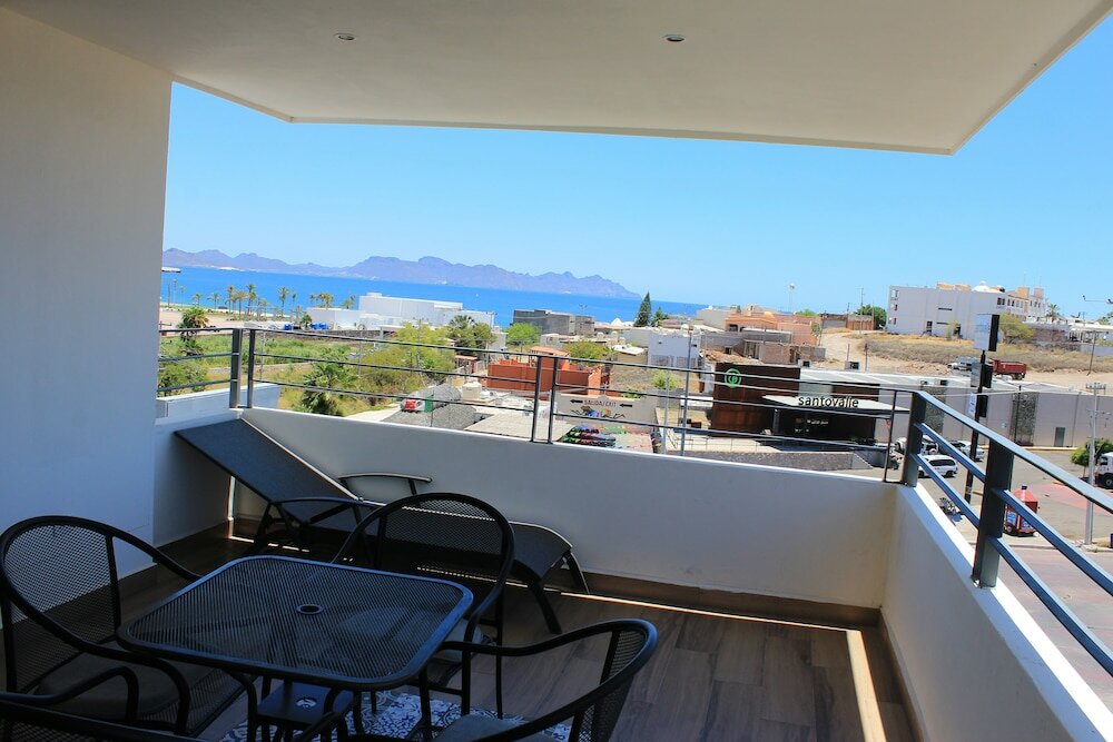 Фото Sawari Hotel