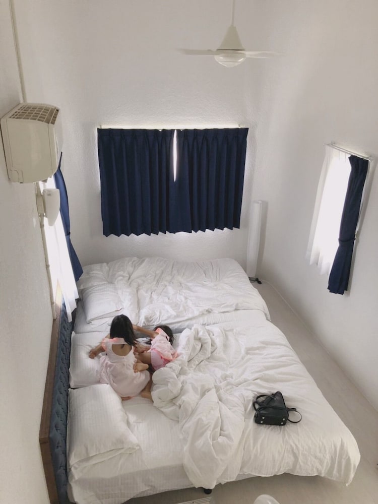 Фото Thalassa Beach and Pool Villa