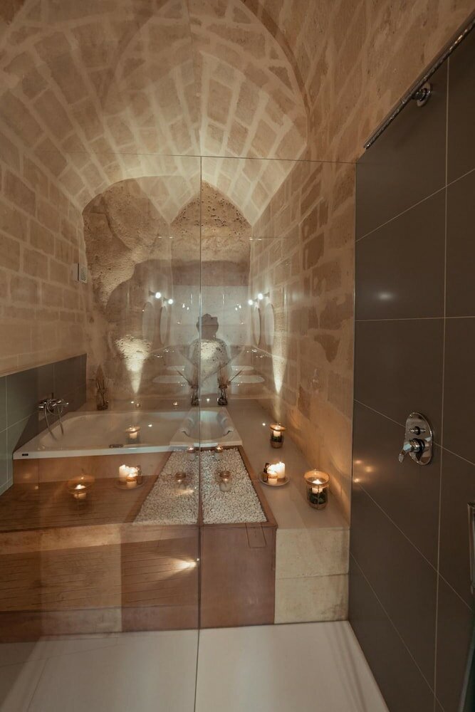 Фото Endea Dependance