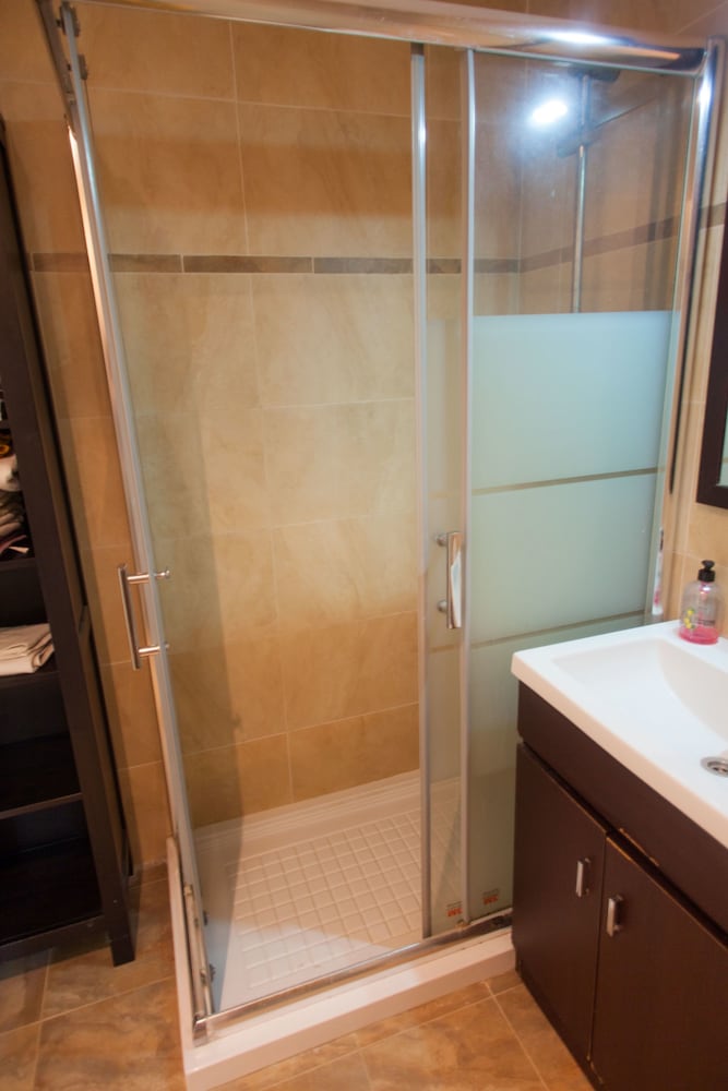 Фото Las Cañas II