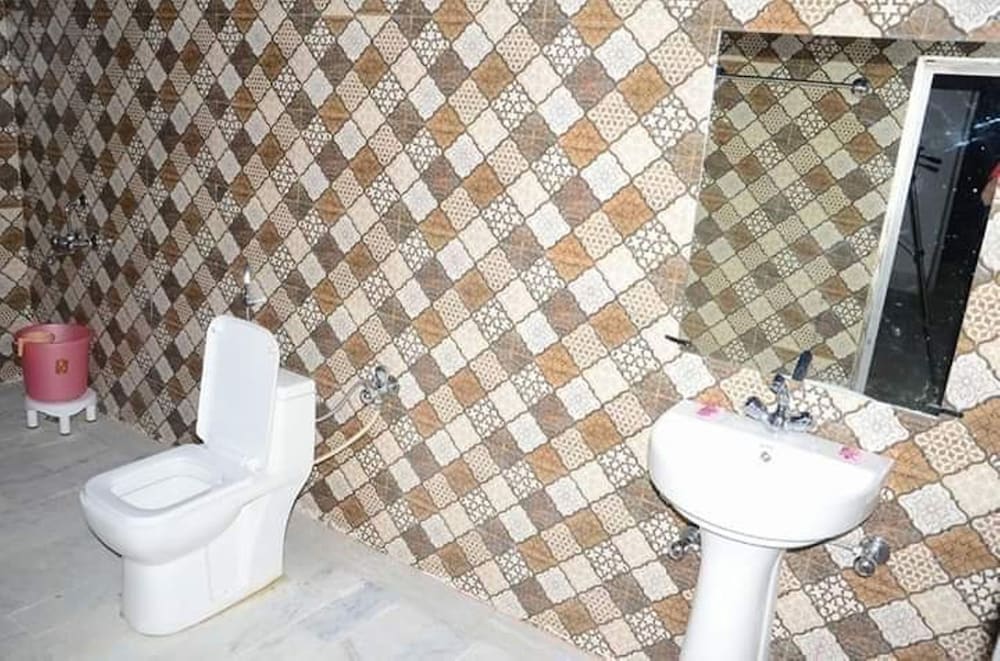 Фото Classic Thar Resort Camp