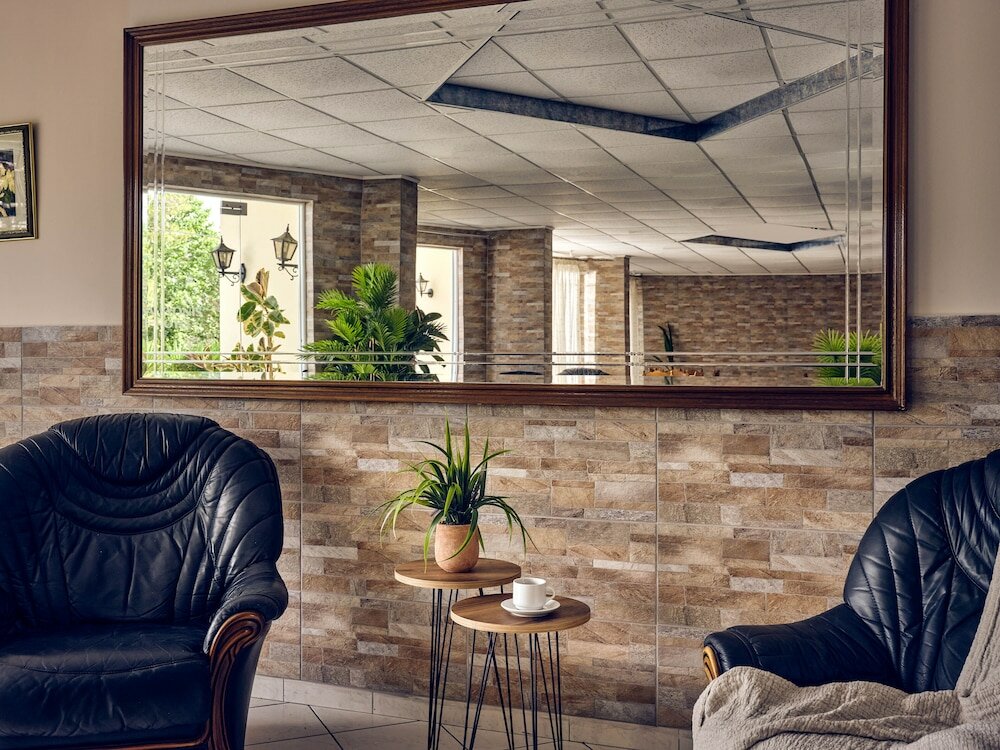 Фото Alkyonis Hotel