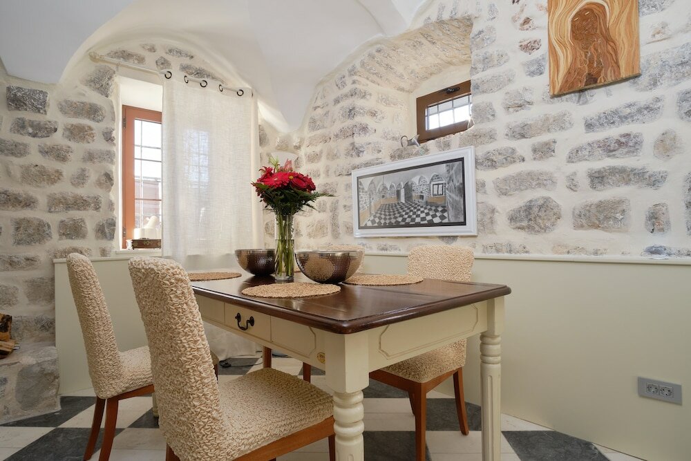 Фото Hotel Zebra