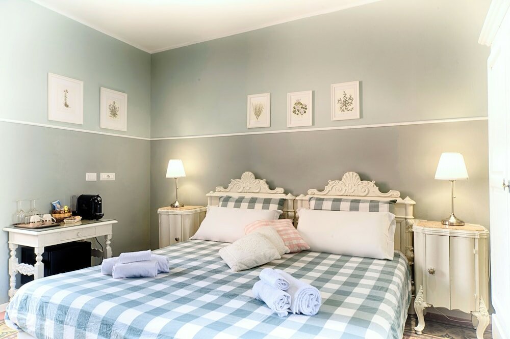 Фото Casa Satta 1925