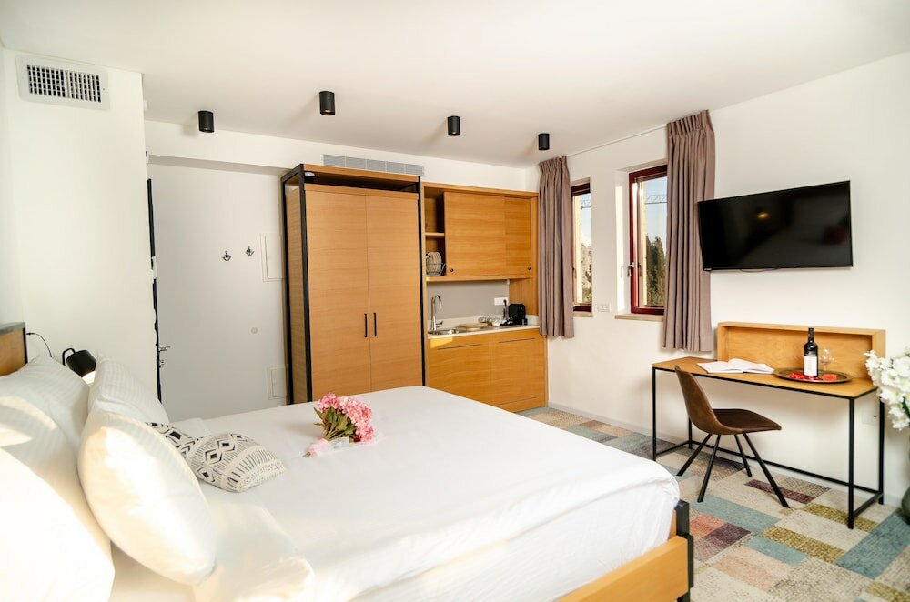 Фото Biazi Hotel