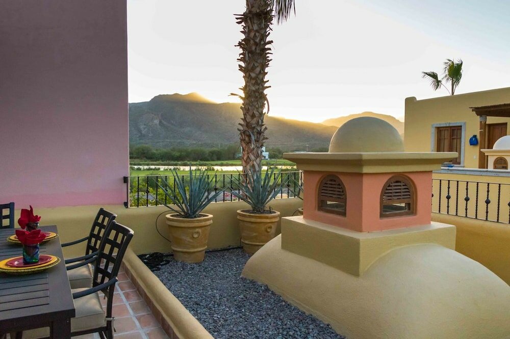 Фото Casa Linda 2 Br by Casago