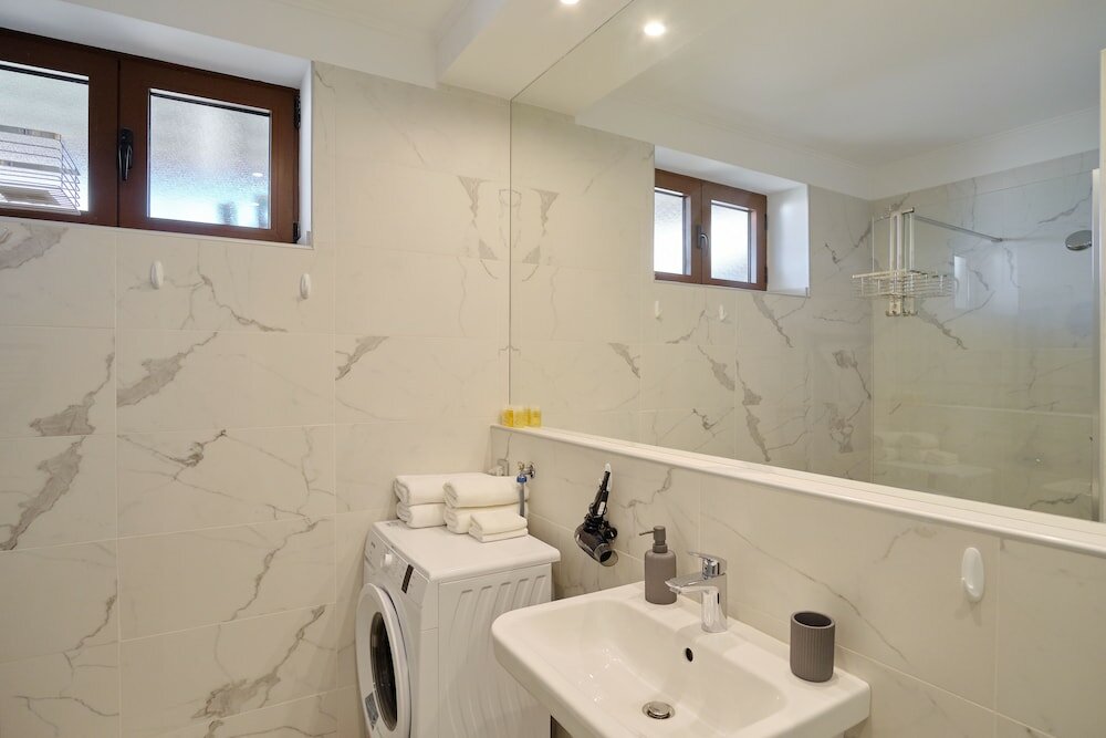 Фото Hotel Zebra