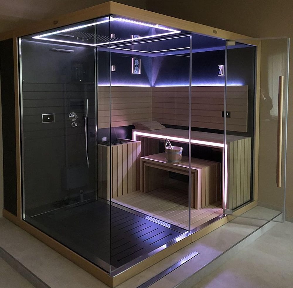 Фото Monteborre Agriturismo