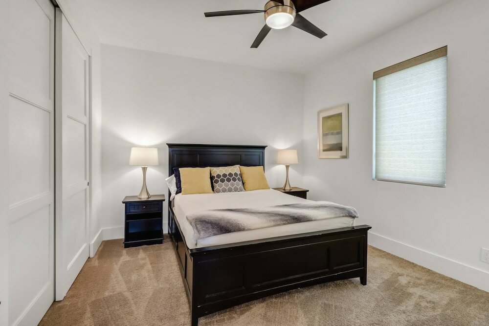 Фото 1625 Nw 32nd Ct