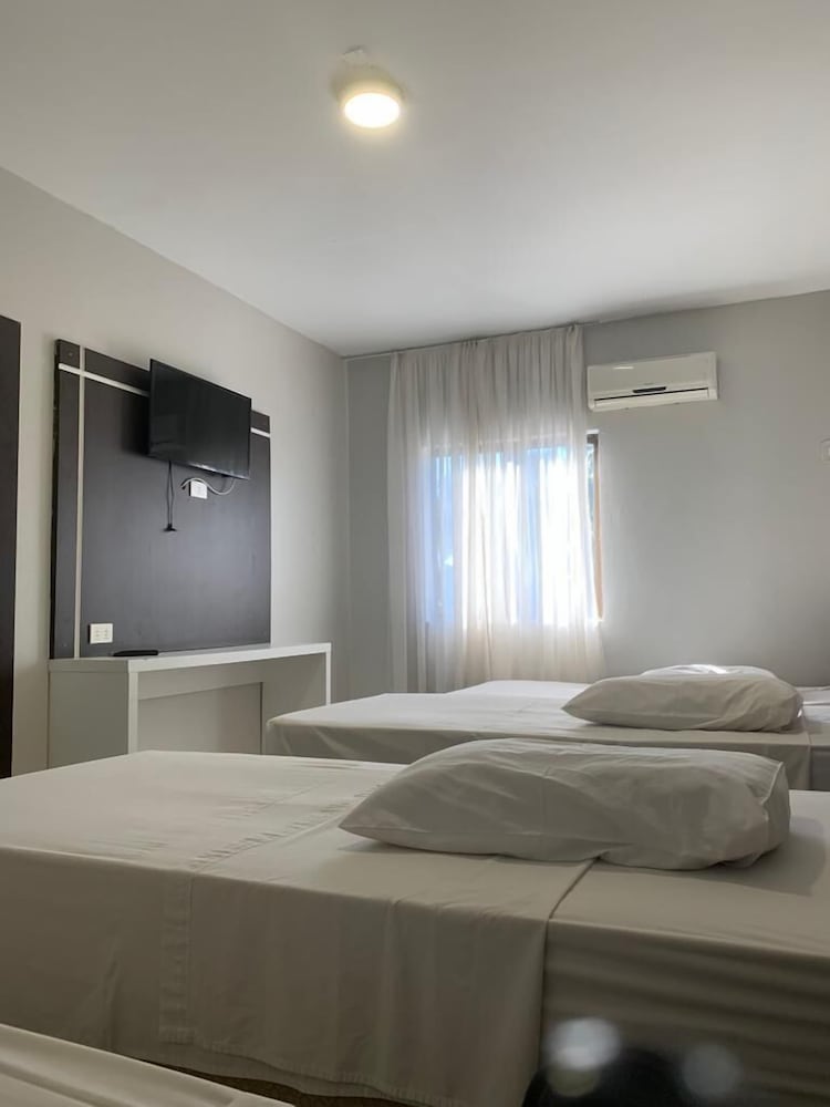 Фото Hotel Fenice