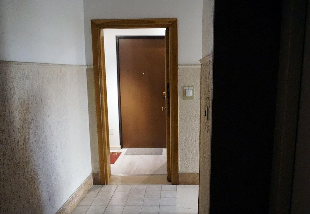 Фото Casa Parago