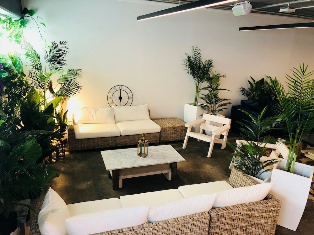 Фото Tmacs Backpackers