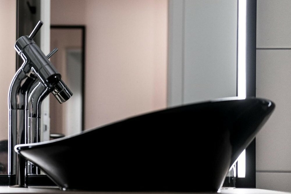 Фото Hotel Schwarzwälder Hof