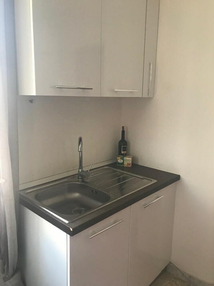 Фото Città Bianca Homes