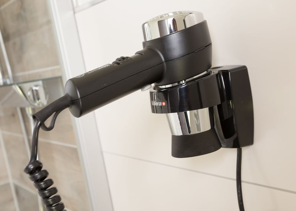 Фото @home Boardinghouse