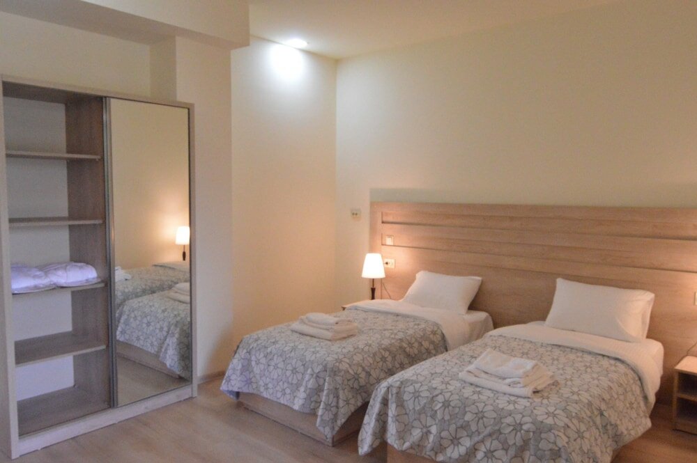 Фото 224496578260