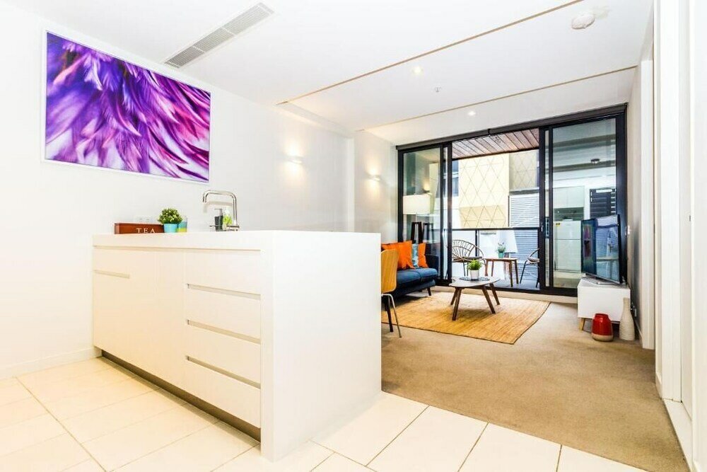 Фото Stay Like Home