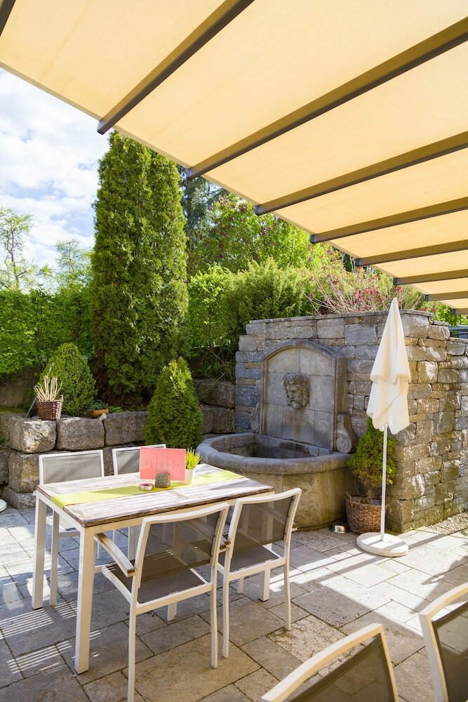 Фото Landhaus Engel