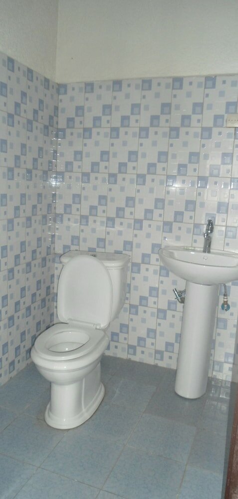 Фото Airport Inn Motel