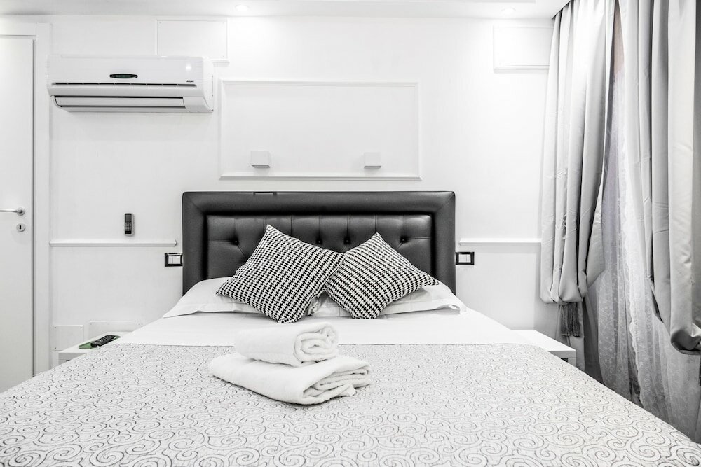 Фото Locanda del Parlamento