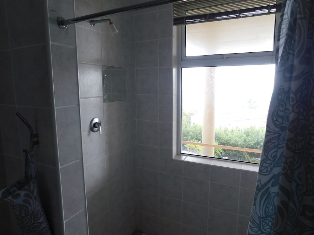 Фото 32 Top Road Fresnaye