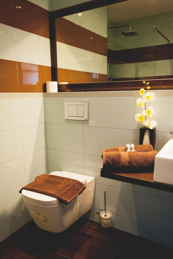 Фото Interhotel Tatra