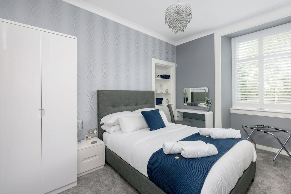 Фото No. 10 - by StayDunfermline