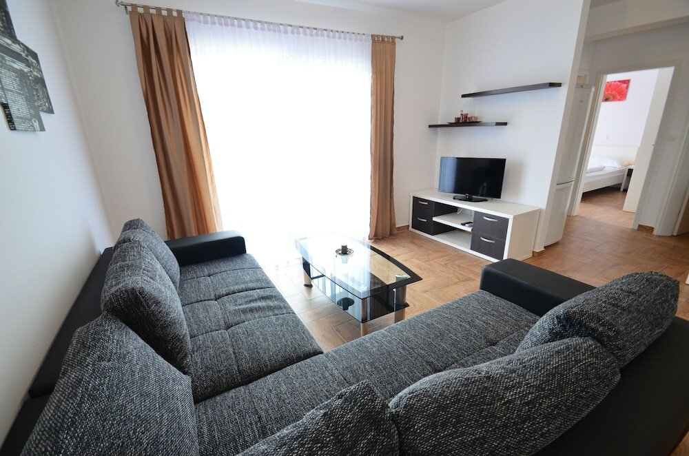 Фото Villa Visnjik