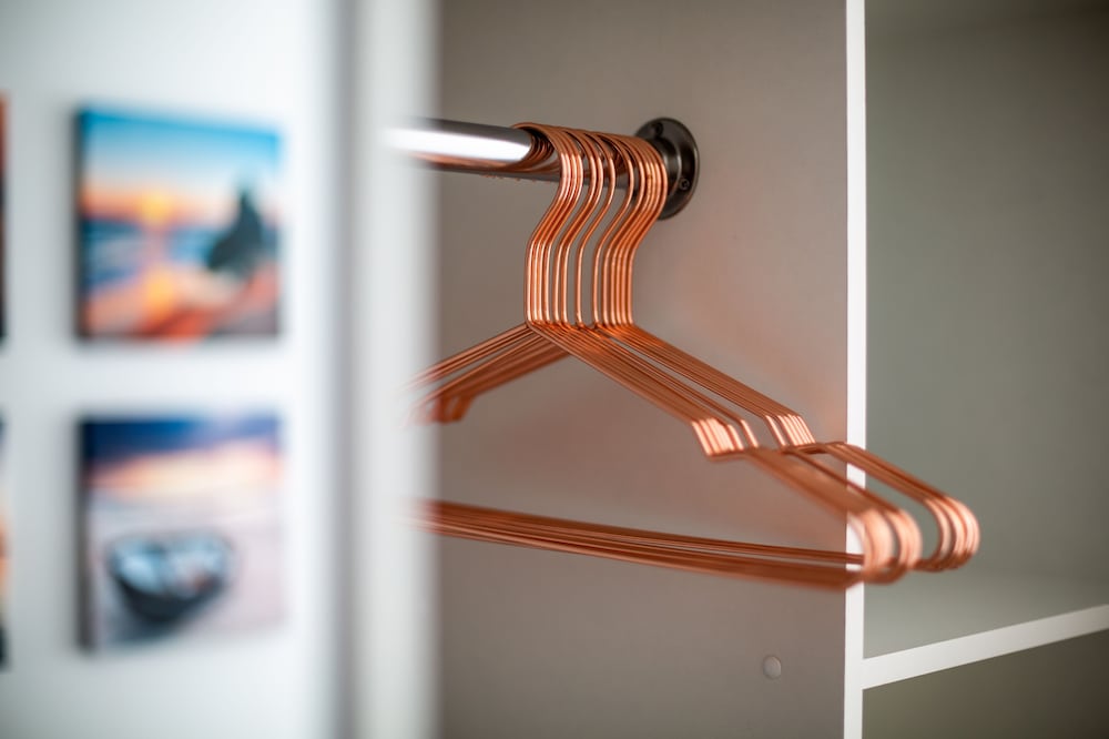 Фото Sea Road Apartments