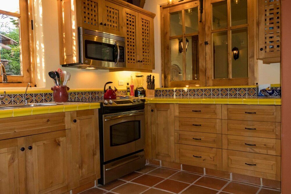 Фото Casa Linda 2 Br by Casago