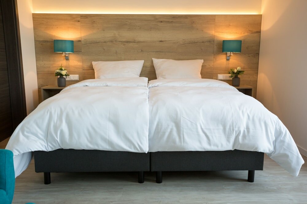 Фото @home Boardinghouse