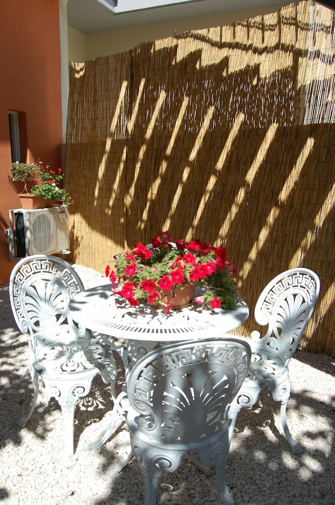 Фото Casa Satta 1925