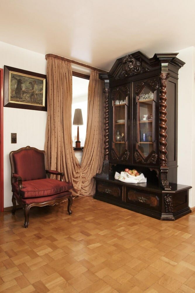 Фото Hotel Schwarzwälder Hof