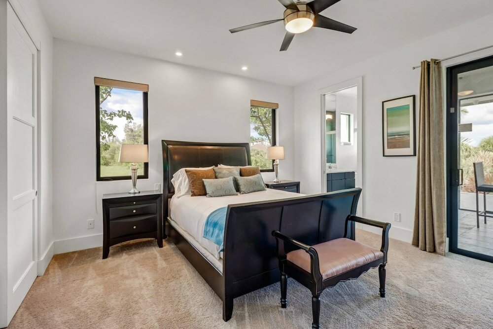 Фото 1625 Nw 32nd Ct