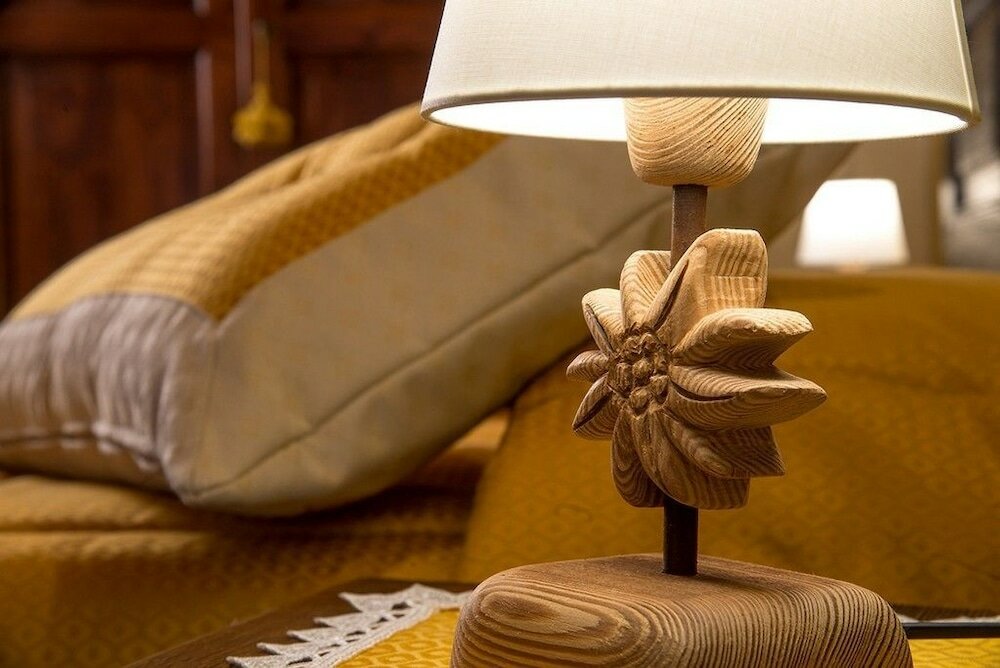 Фото La cor de Jeremie