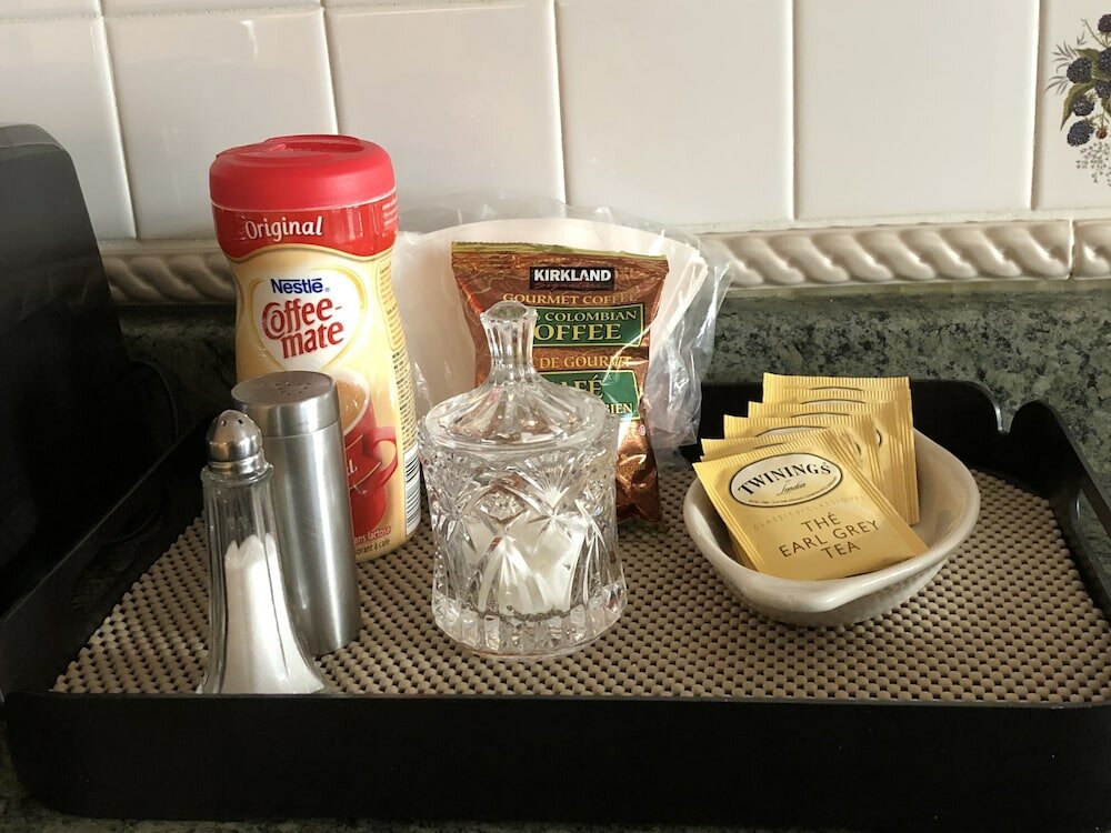 Фото Cozy Bedrooms Guest House