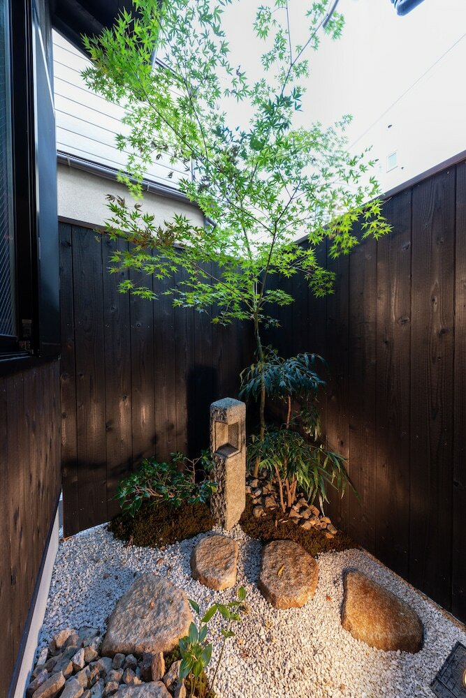 Фото Kanade Kawaramachinijo