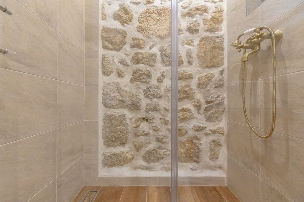 Фото Summer Cottage