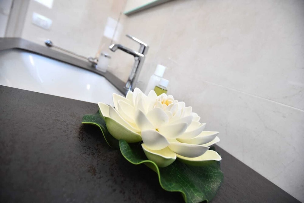 Фото Villa Luigia Luxury Relais