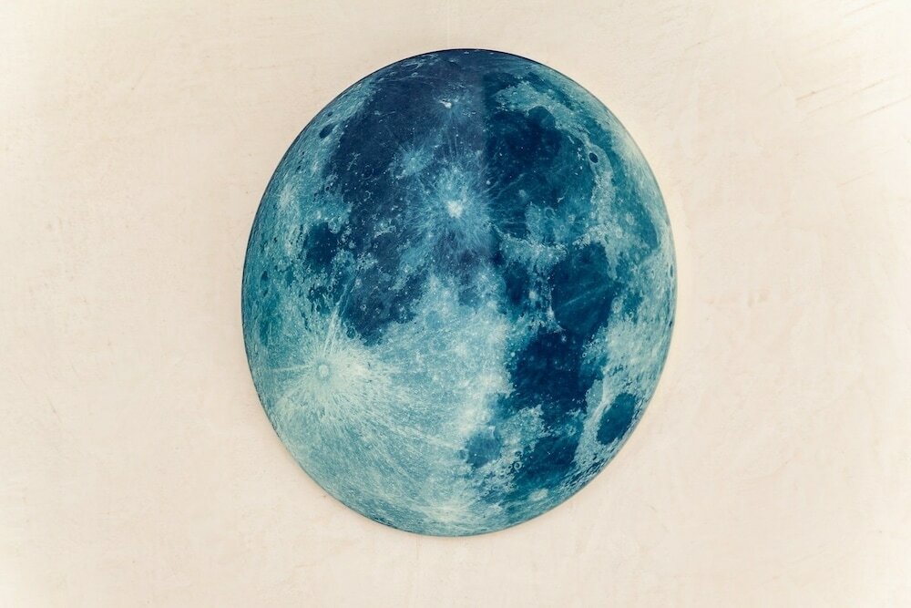 Фото Ferienwohnung Royal