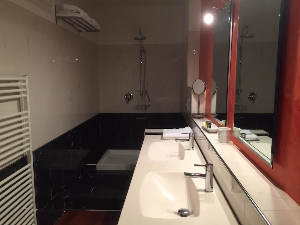 Фото Villa Barovier Gardasee Garda Lake