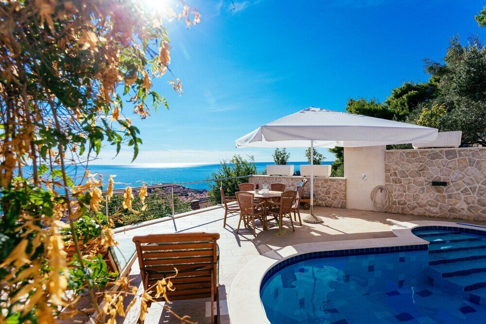 Фото Hedera Estate, Hedera A9