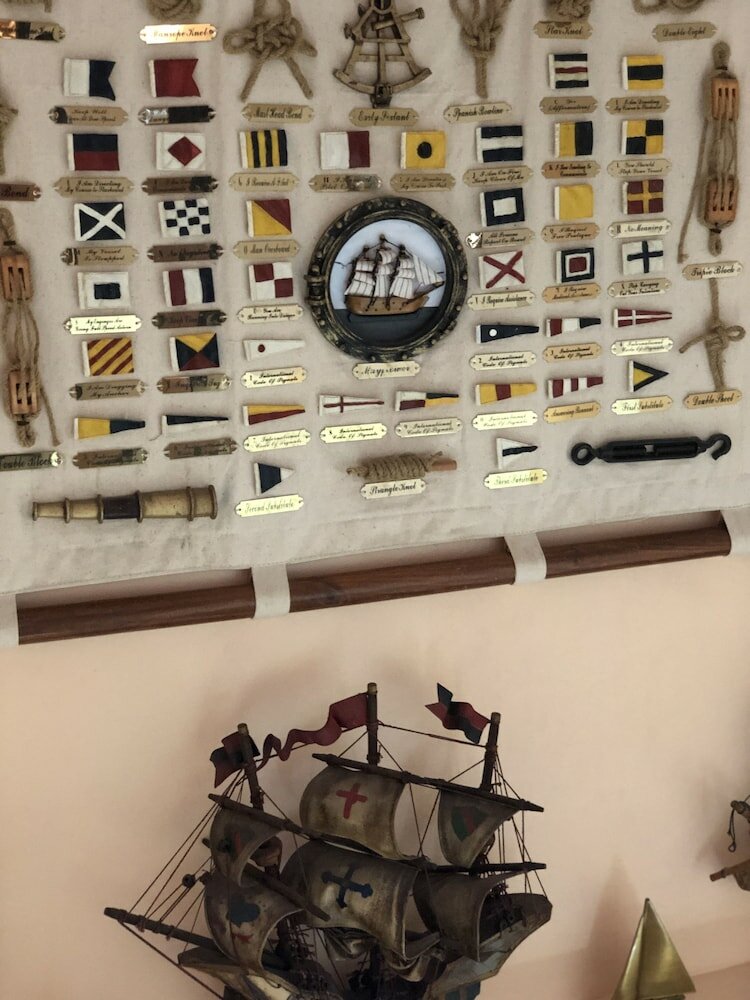 Фото Villa Gardenia Ureki