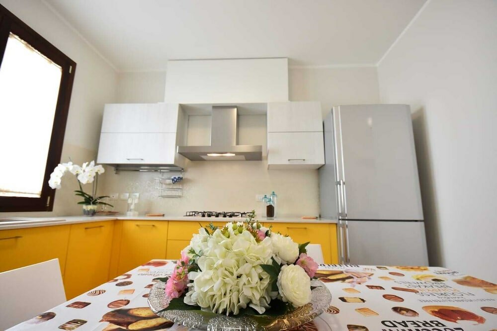 Фото Villa Luigia Luxury Relais